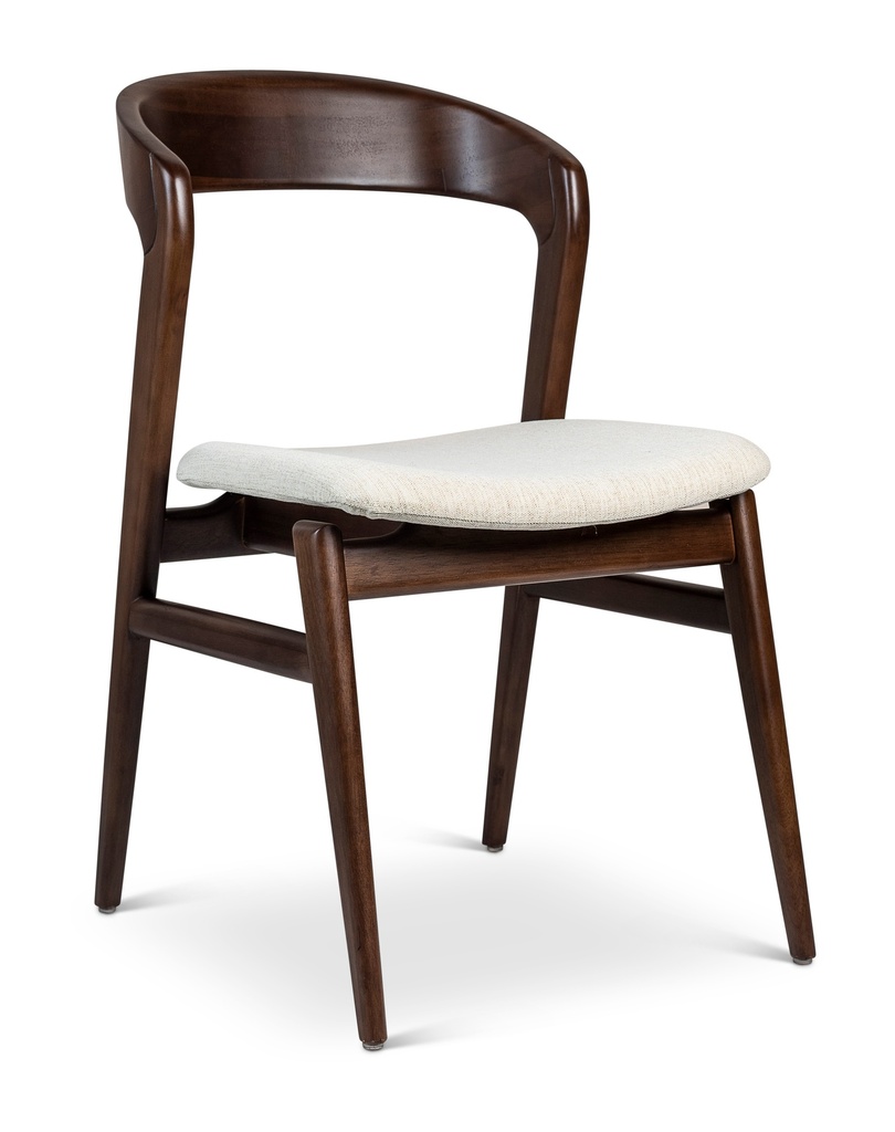 Velma Side Chair | Urbia Imports